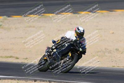 media/May-11-2024-SoCal Trackdays (Sat) [[cc414cfff5]]/2-Bowl Exit (815am)/